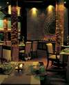 Rayavadee Resort 